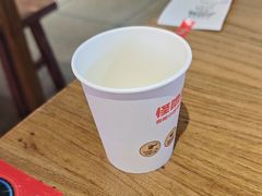 -怪噜范·老贵阳街头名小吃(鸿通城店)