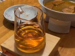 -竹里馆 ·茶食(奥体店)