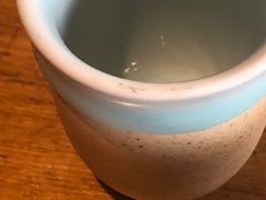 -胡马八破·川菜小馆(高新万达店)