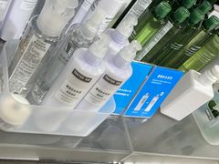 -MUJI无印良品(恒力MALL店)