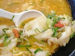 -苗小坛酸汤鱼(酒仙桥店)