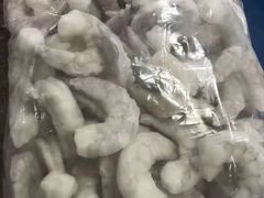 -王四营海鲜市场