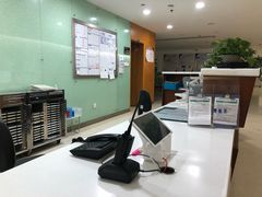 -上海市第十人民医院(总院)