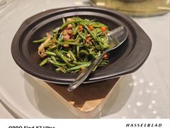 -潮粤香海鲜酒楼(沙湖店)
