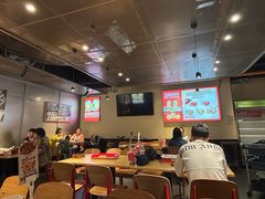 -丝恋丝娃娃(逸天城国贸店)