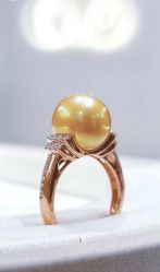 -GiO挚澳珠宝(侨福芳草地店)