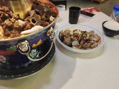 -红盔甲·小龙虾(天钥桥店)