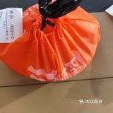 今天的午饭就选这个了!