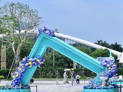 -民盈·国贸城