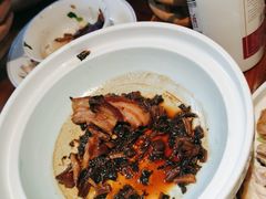 -客语客家菜(东山口店)