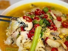 -虾铺子龙虾·私房菜(金源花苑店)