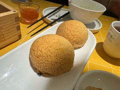 -蔡澜点心·粤菜(海印都荟城店)