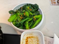 -谷田稻香·砂锅菜(西乡天虹店)