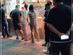 -杨震卤菜旗舰店