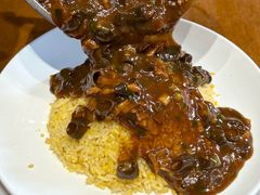 -好兄弟郭巨海鲜(天一阁店)