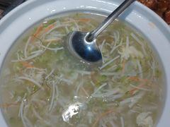 -闽鄂情·闽南招财鸭(水头店)