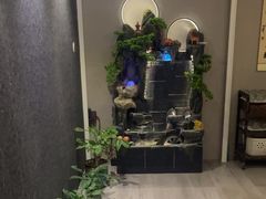-逸栈养生SPA(望京店)