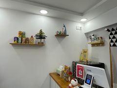 -呷贺盐酥鸡(抄纸巷店)