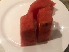 -安蒂娅·海鲜自助餐厅(安蒂娅美兰酒店)