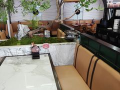 -申阿婆·上海菜(新桥店)