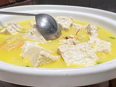 -洞庭鱼香(万科店)