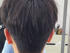 -万达广场(芜湖镜湖店)