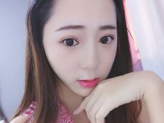 -功德林(南京西路店)