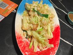 -粤·向群饭店(二沙岛店)