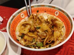 -正阳门饭庄·烤鸭·北京菜(万丰路七里庄店)