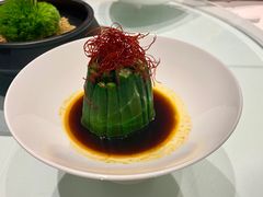 -张福记(五一公园店)