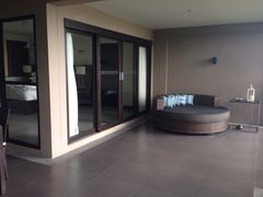 -普吉岛凯悦酒店