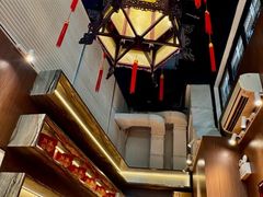 -香港蓮香樓(中環店)