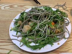 -大头亮羊汤烩面·河南非遗(良乡总店)