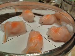 android_upload_pic-8餐厅(新葡京酒店)