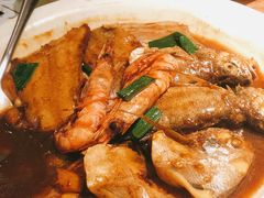 -原製原味(普陀山磐龙店)