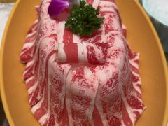 -德天雪花肥牛海鲜火锅(南苑东路店)