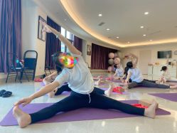 -米诺娃妇女儿童医院·三级妇儿医院
