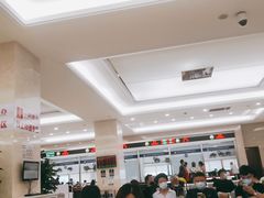 -上海市宝山区房地产交易中心-地下停车场