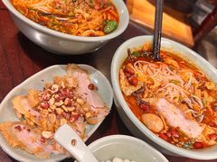-粉家柳州螺蛳粉(杨宅路店)
