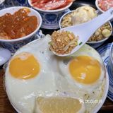 回味90年代，一口入魂的巷子火锅之旅