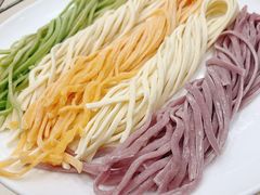 -顺风肥牛火锅(英雄山路店)