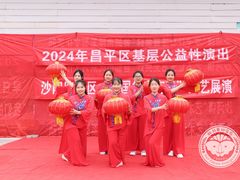 -北科婴幼学苑