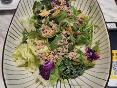 -宝月楼·台湾菜馆(天河城店)
