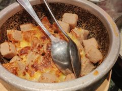 -九本居酒屋(学院路店)