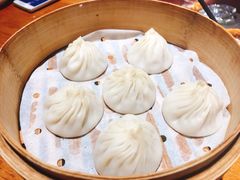 -苏小柳手作点心(控江旭辉分院)