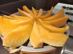 -龍歌自助小火锅(城阳万象汇店)