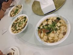 -同心春餐饮(富宁街店)