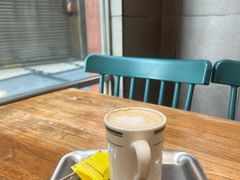 -小泉居(水坑尾店 )