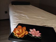 -大唐盲人按摩中心(科大先研院店)