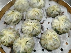 -百姓渔村(南中环店)